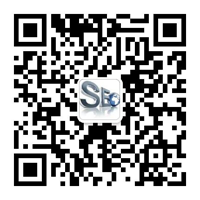 苏州腾斯凯电子科技有限公司