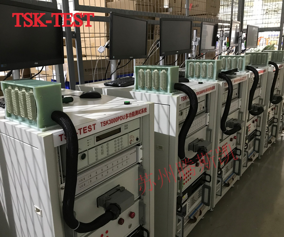 http://www.tsk-cabletest.com/uploadfile/202405/3c3de270ed602ed.jpg