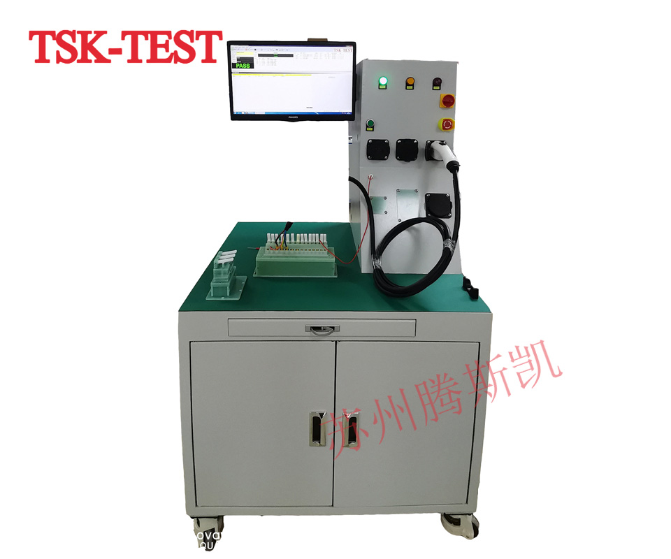 http://www.tsk-cabletest.com/uploadfile/202405/ed4d5e84d2439d9.jpg