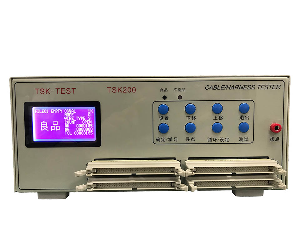 http://www.tsk-cabletest.com/uploads/allimg/210323/1-210323102307.jpg