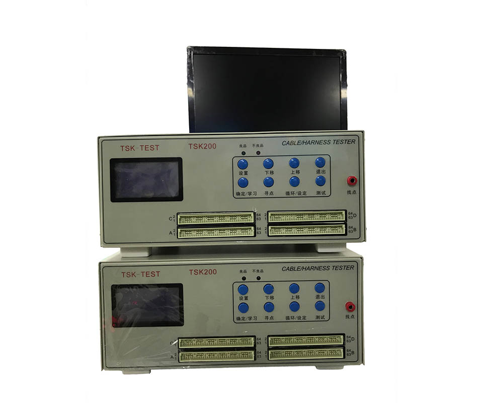 http://www.tsk-cabletest.com/uploads/allimg/210323/1-210323102311.jpg